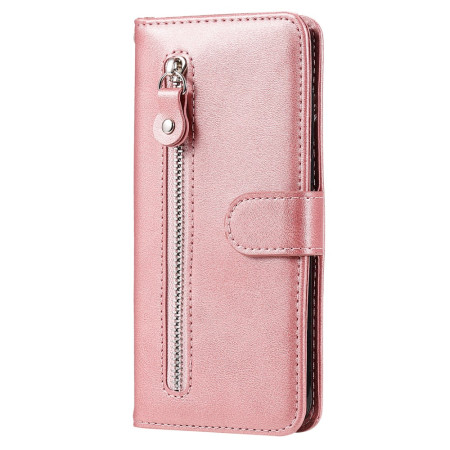 Xiaomi Redmi Note 13 Pro 5G...