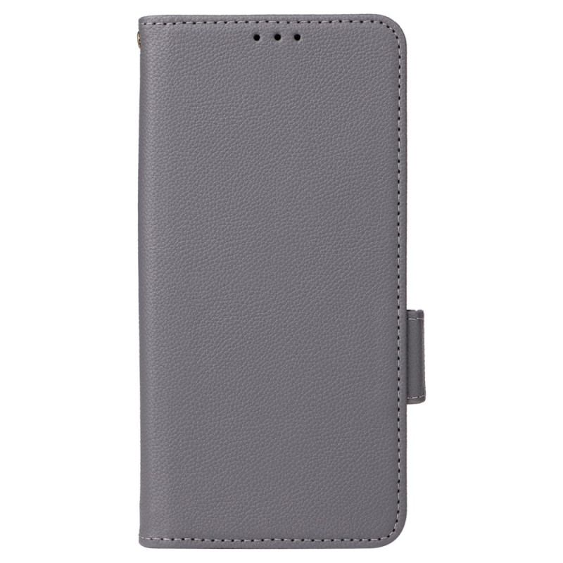 Xiaomi Redmi Note 13 Pro 5G / Poco X6 Classic Case with Strap