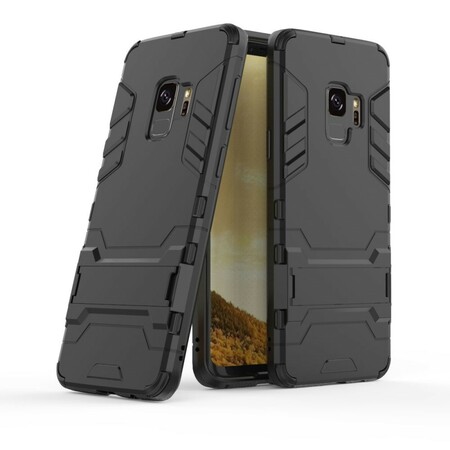 Samsung Galaxy S9 Ultra Resistant Case