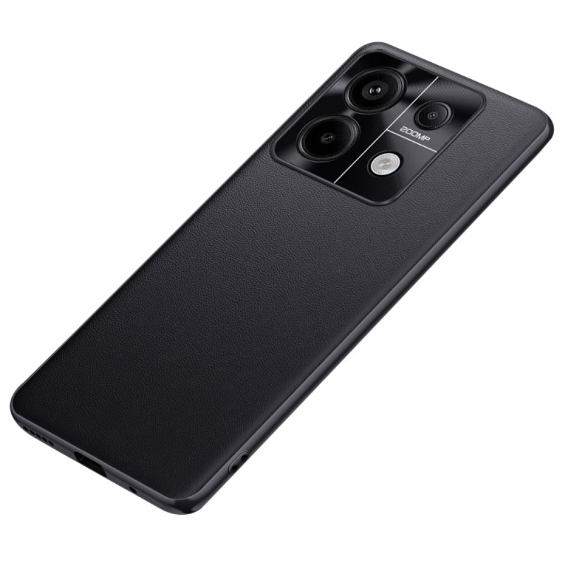 Xiaomi Redmi Note 13 Pro 5G / Poco X6 5G Ultra Slim Case