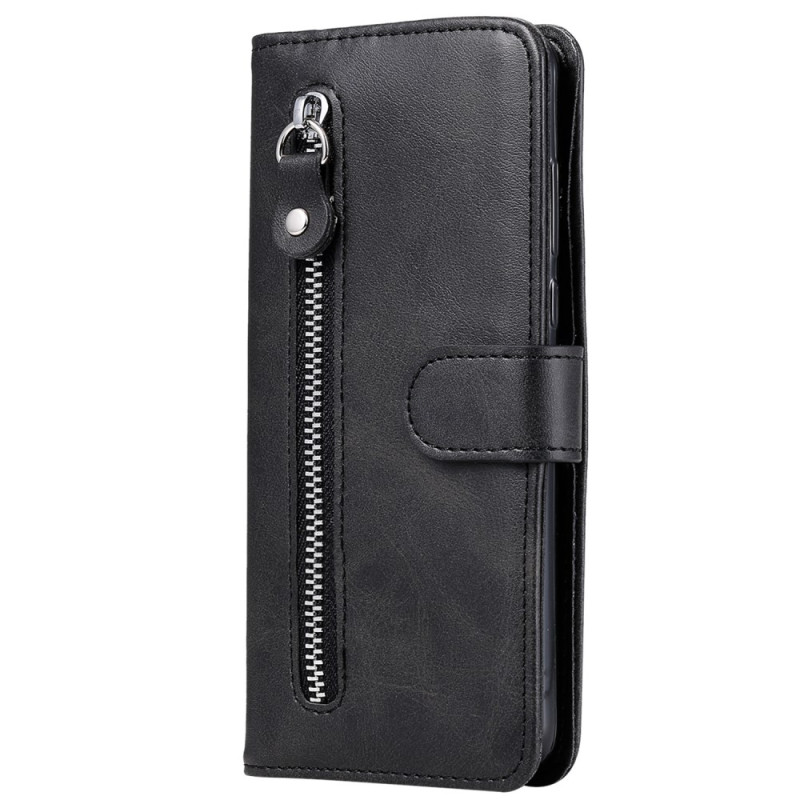 Xiaomi Redmi Note 13 Pro Plus 5G Case Front Purse