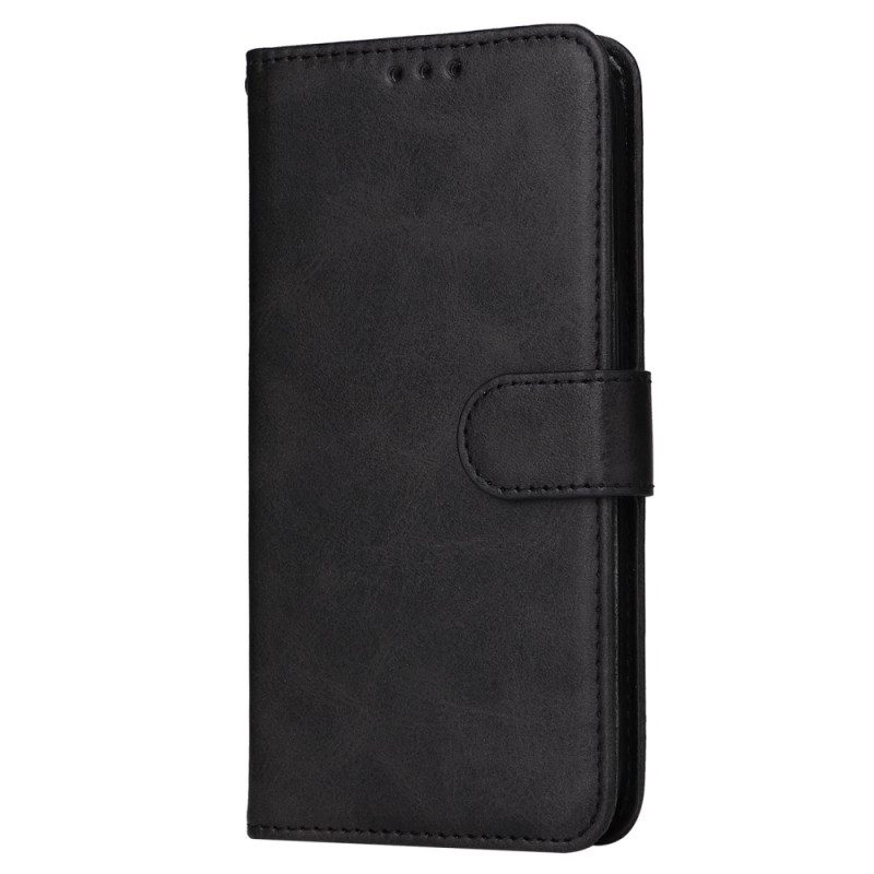 Xiaomi Redmi Note 13 Pro Plus 5G Classic Case with Strap