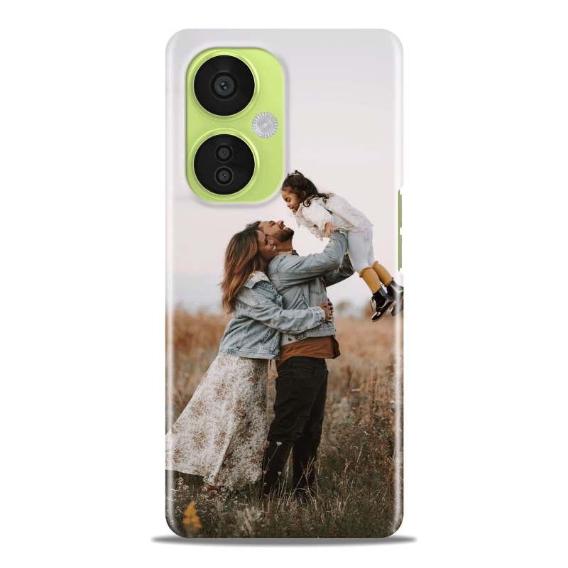 OnePlus
 Nord CE 3 Lite 5G customised case
