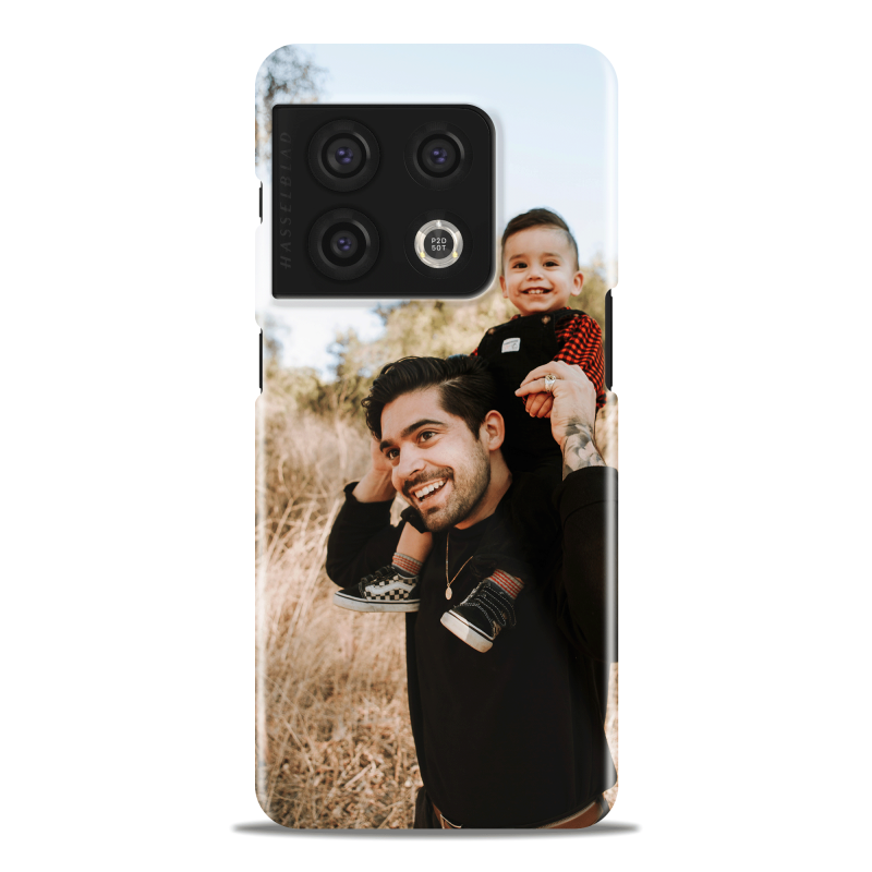 OnePlus
 10 Pro 5G customised case