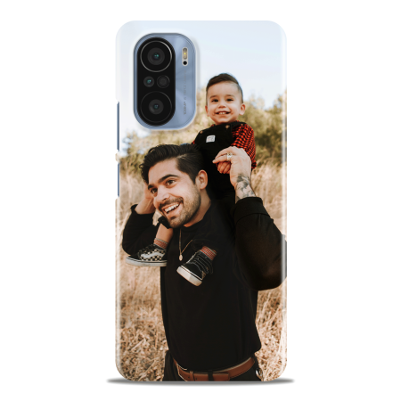 Coque Xiaomi Mi 11i 5G...