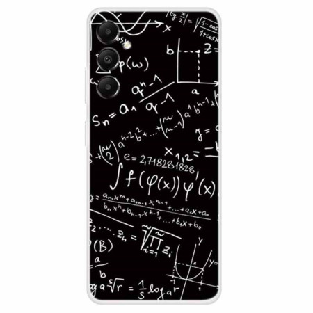 Samsung Galaxy A05s Case...