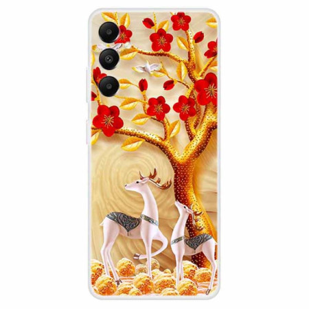 CaseSamsung Galaxy A05s...