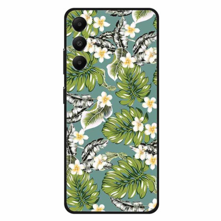 Samsung Galaxy A05s Flower...