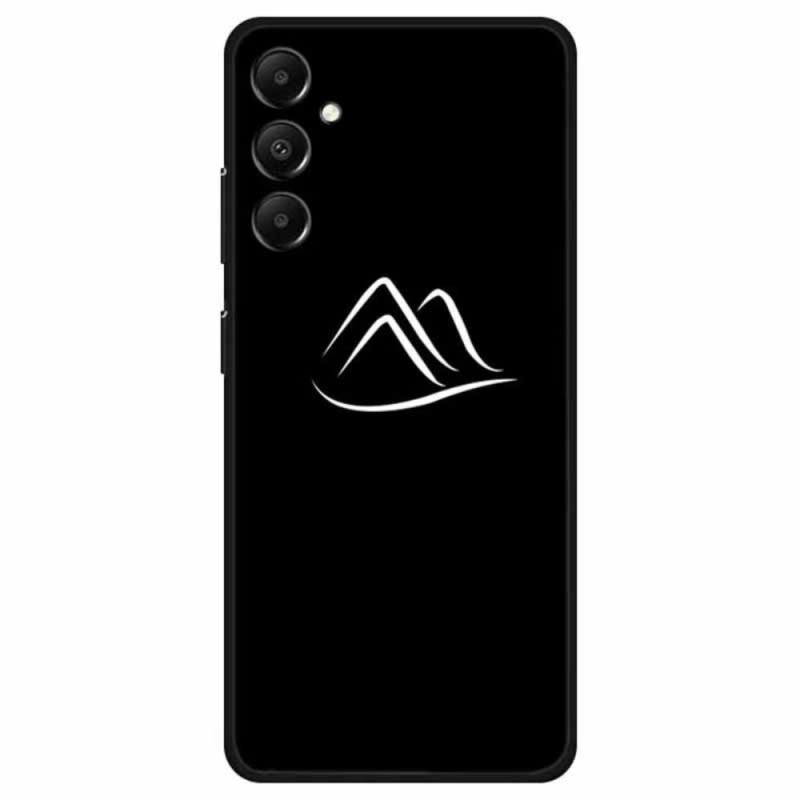 Samsung Galaxy A05s Mountain Case