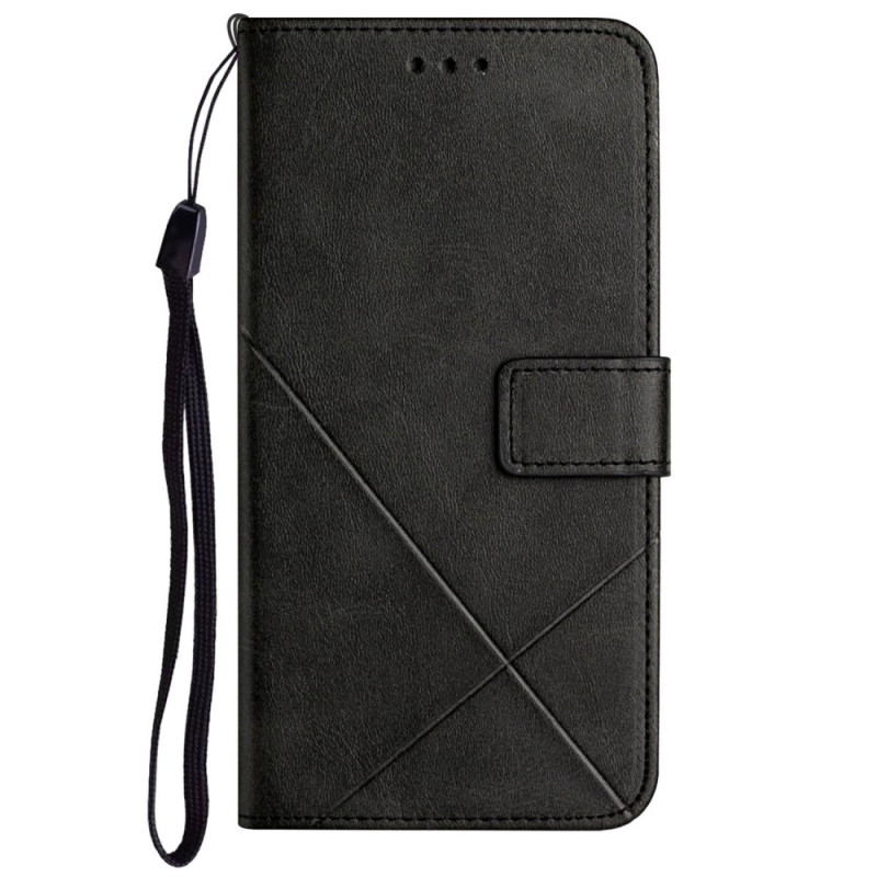 Samsung Galaxy A05s Lanyard Case