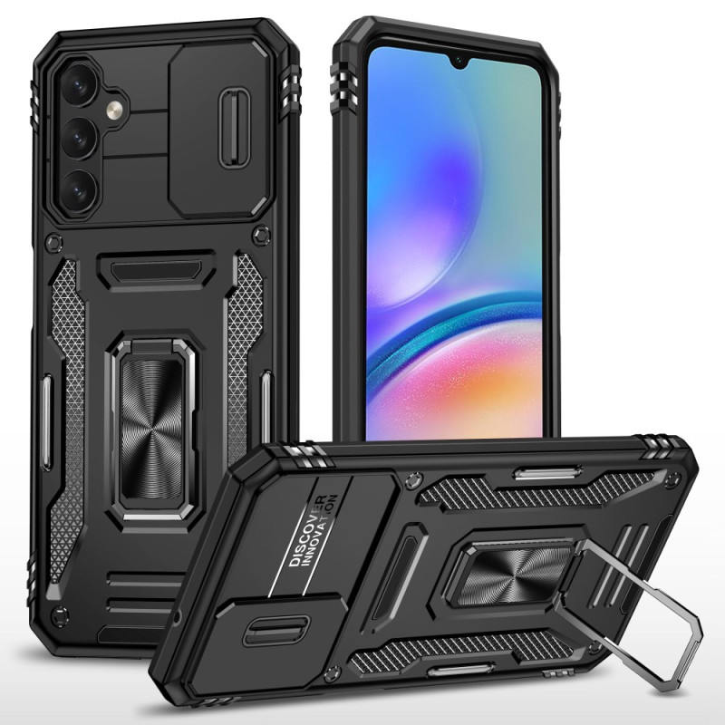 Samsung Galaxy A05s Armor Series Case