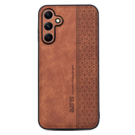 Samsung Galaxy A05s Case AZNS