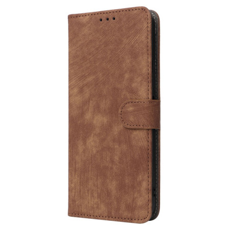 Samsung Galaxy A05s Case...