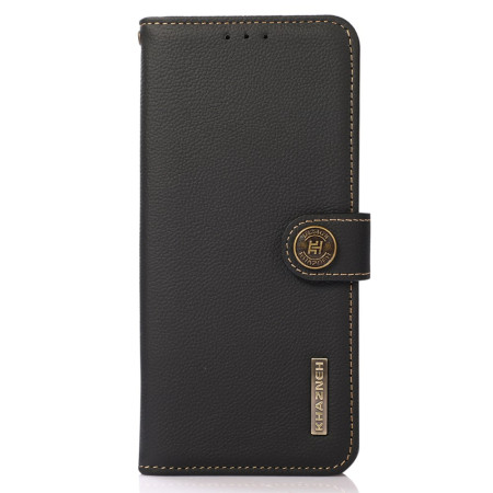Samsung Galaxy A05s Case...