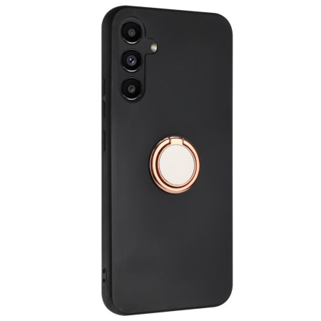 Samsung Galaxy A05s Case...