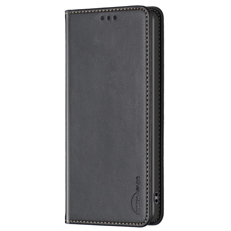Flip Cover Samsung Galaxy...