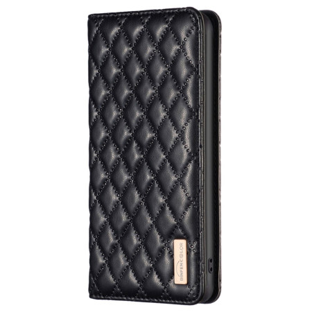 Flip Cover Samsung Galaxy...