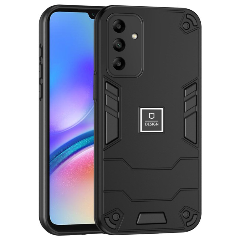 Samsung Galaxy A05s Hybrid 2-in-1 Case