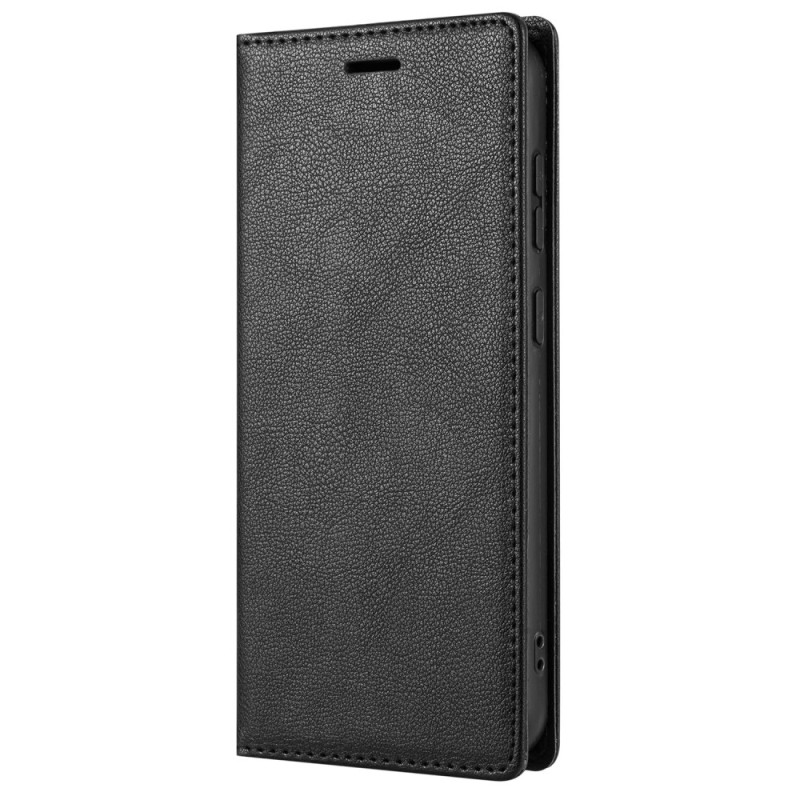 Flip Cover Samsung Galaxy A05s Modesty
 Design