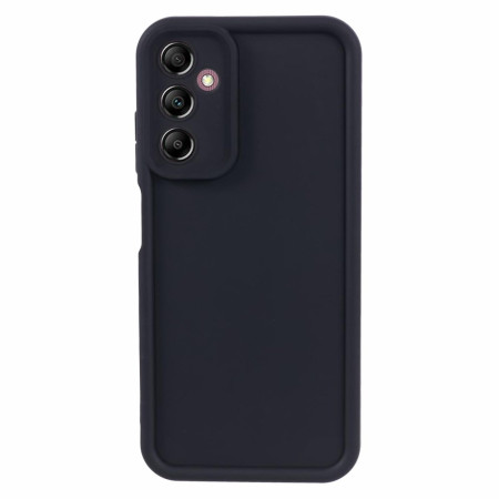 Samsung Galaxy A05s...