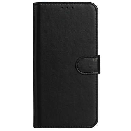 Samsung Galaxy A05s Leather...