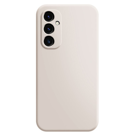 Samsung Galaxy A05s...