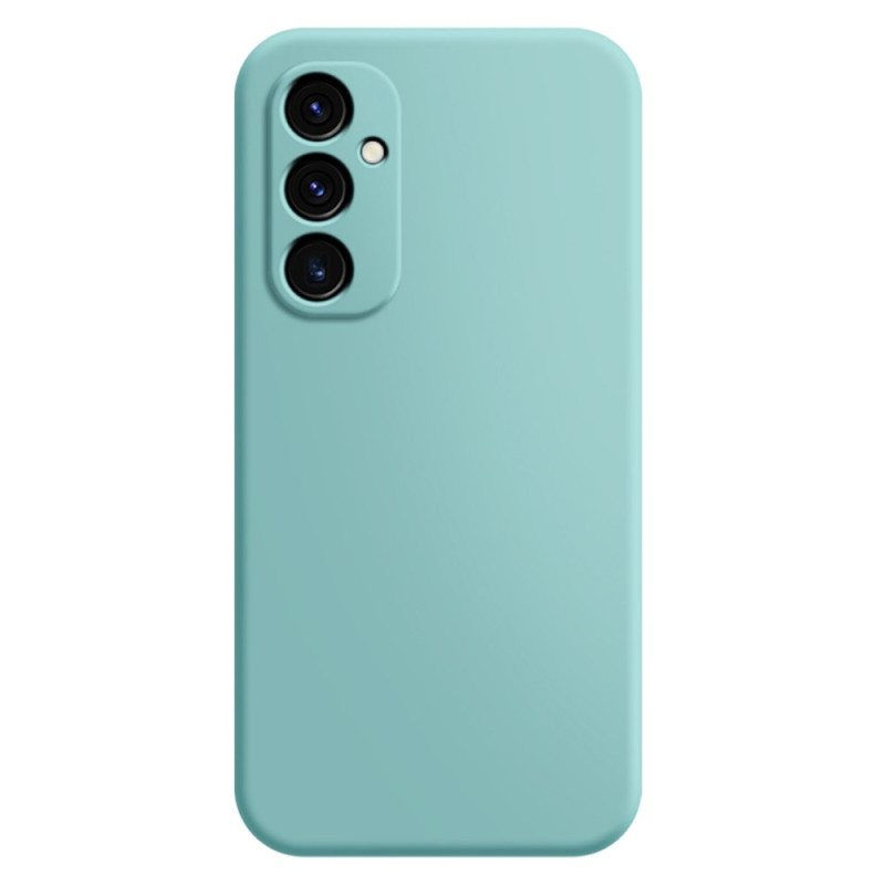 Samsung Galaxy A05s Silicone Case Straight Edges