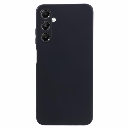 Samsung Galaxy A05s...