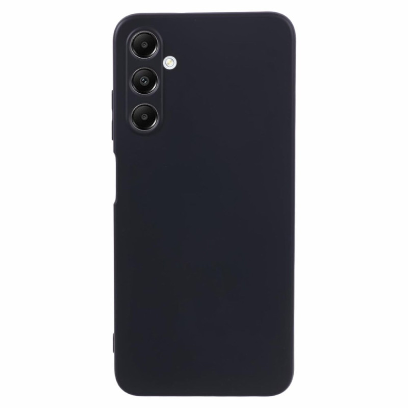 Samsung Galaxy A05s Rubberized Case