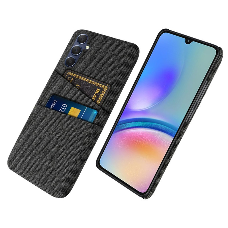 Samsung Galaxy A05s Case Card Holder