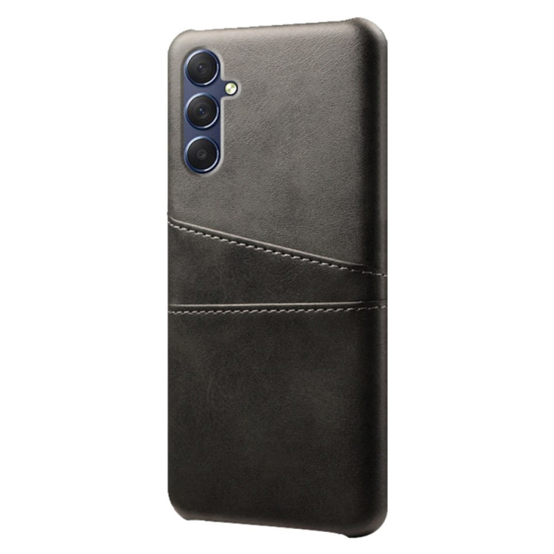 Samsung Galaxy A05s Double Card Case