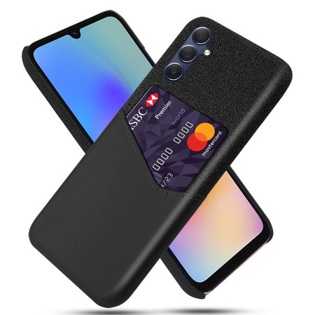 Samsung Galaxy A05s Card Case