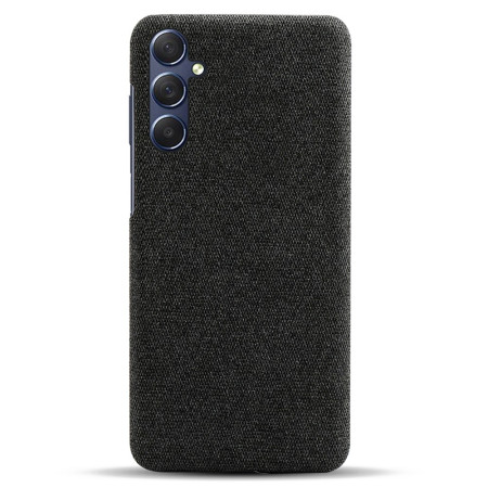 Samsung Galaxy A05s Fabric...