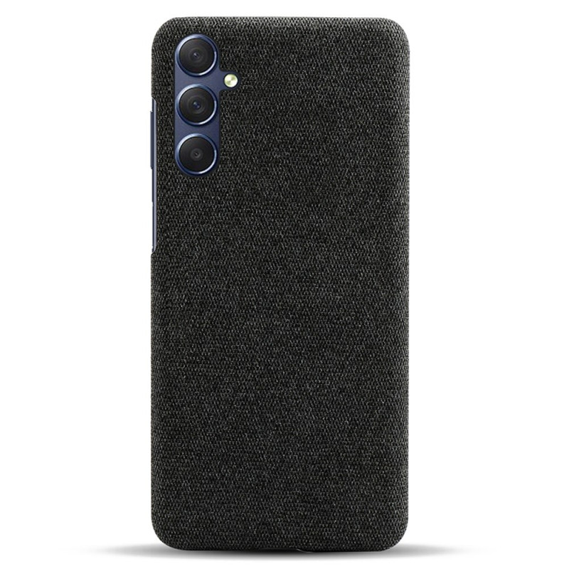 Samsung Galaxy A05s Fabric Case