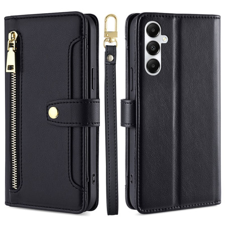 Samsung Galaxy A05s Wallet...