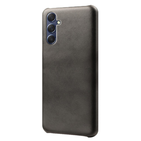 Samsung Galaxy A05s The...