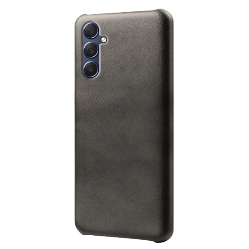 Samsung Galaxy A05s The
ather Case