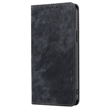 Fil Cover Samsung Galaxy...