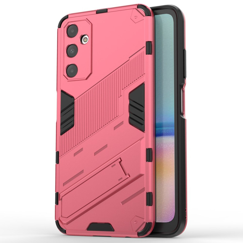 Samsung Galaxy A05s Case Horizontal and Vertical Support