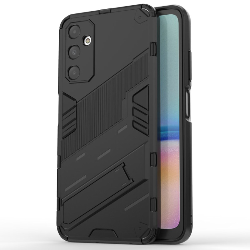 Samsung Galaxy A05s Case Horizontal and Vertical Support
