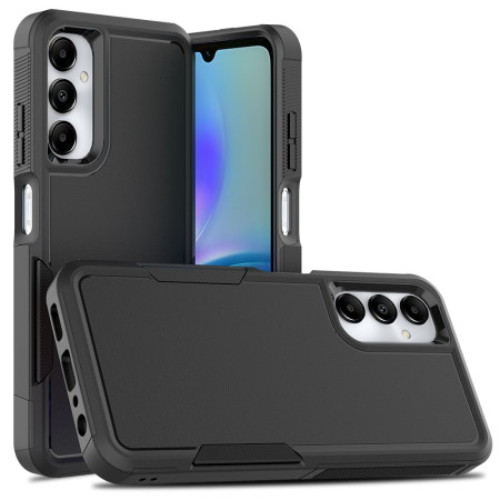 Samsung Galaxy A05s...
