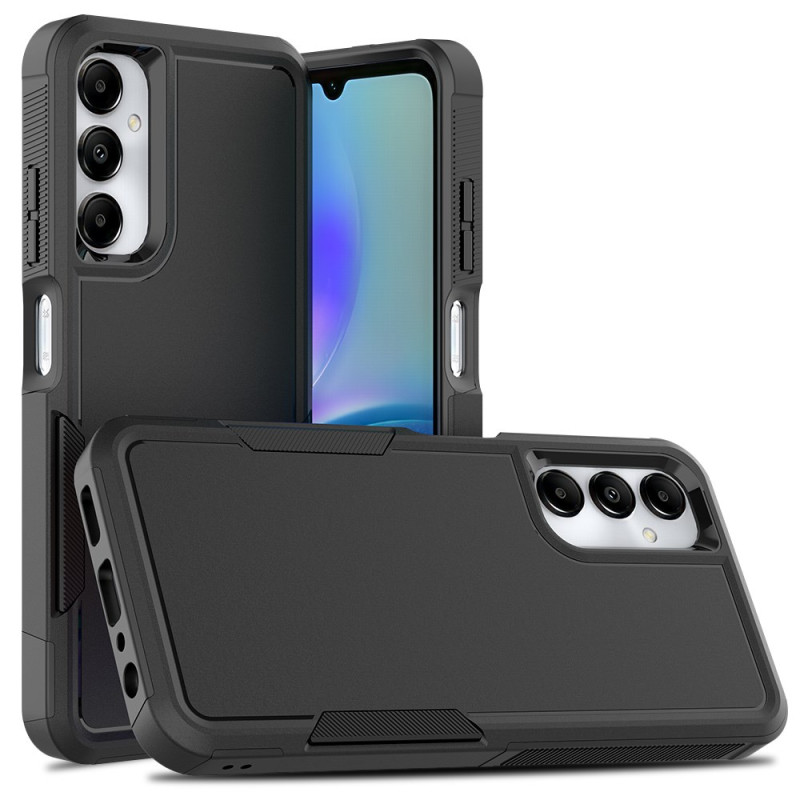 Samsung Galaxy A05s Anti-Slip Case