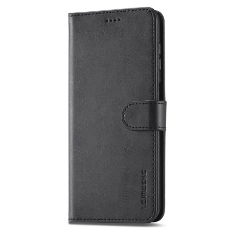 Samsung Galaxy A05s Case...