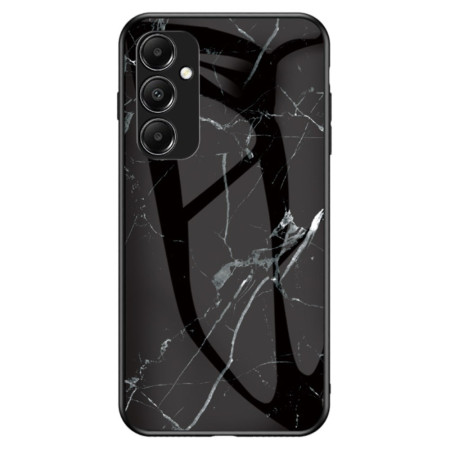 Case for Samsung Galaxy...