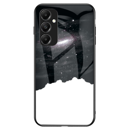 Case Samsung Galaxy A05s...