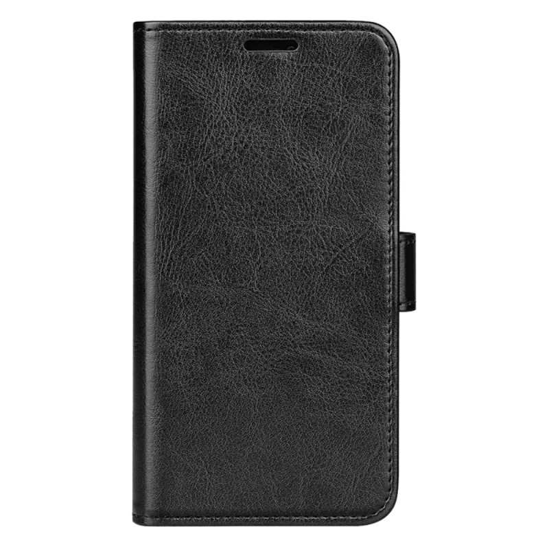 Samsung Galaxy A05s Vintage Case