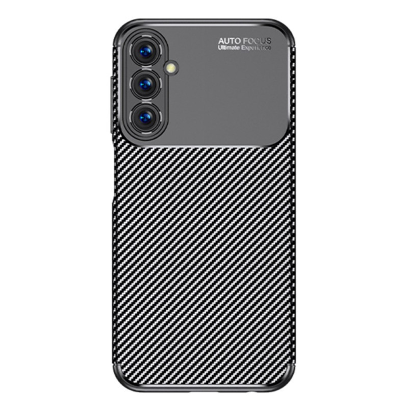 Samsung Galaxy A05s Flexible Carbon Fibre Case