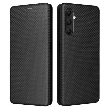 Flip Cover Samsung Galaxy...