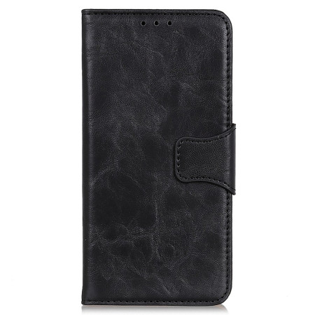 Samsung Galaxy Case A05s...