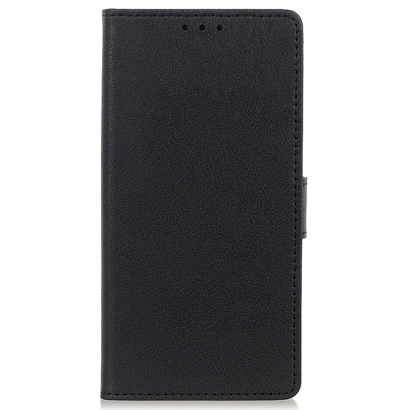 Samsung Galaxy A05s Mock The
ather Case